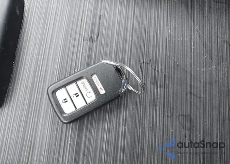 2022 Honda Ridgeline Rtl-E from USA, damaged, VIN 5FPYK3F72NB035044